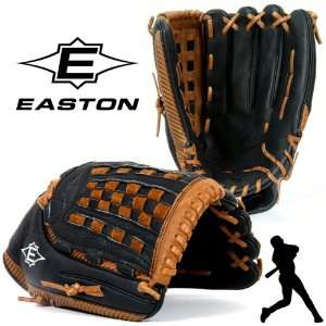 New Easton Sports Salvo SLV14 Adult Slowpitch Softball Baseball Glove 