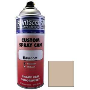   Rose Pearl Touch Up Paint for 1997 Lexus SC300/400 (color code 3K7