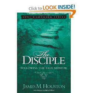  The Disciple Following the True Mentor (Volume 5, Souls 
