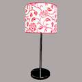 White Table Lamps   Tiffany, Contemporary and 