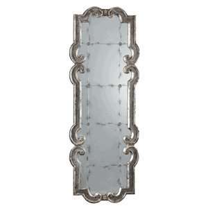  Uttermost Mirrors Prisca, Long