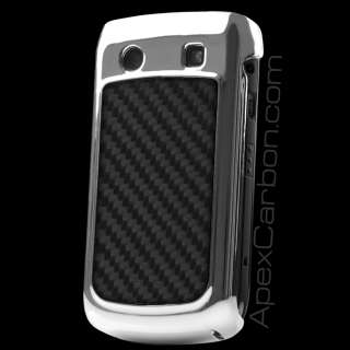 Apex Carbon Fiber is an authorized ION dealer. When you buy from us 