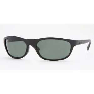  Authentic RAY BAN SUNGLASSES STYLE RB 4114 Color code 