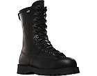 NIB Danner Boots 29110 Fort Lewis 10 Black ALL SIZES