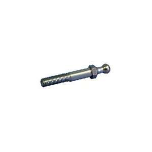  Ball Stud for Accelerator Pedal