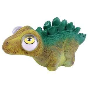  Poppin Peeper Dinosaur   Stress Relief: Toys & Games