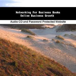   For Business Books Online Business Growth: Jassen Bowman: Books