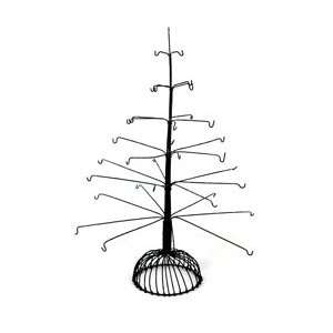  Xmas Tree Wire Form 18 Arts, Crafts & Sewing