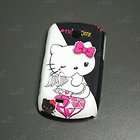 cute hello kitty hard back case cover sk $ 2 69 see suggestions