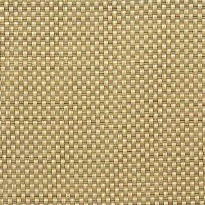  Ombre Basket 316 by Kravet Couture Fabric Arts, Crafts 