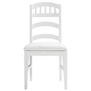  Stanley student Chair cotton