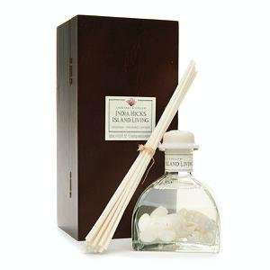 india hicks island living casuarina wick scented candle by 