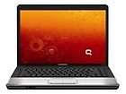 HP Compaq Presario CQ50 Laptop/Noteboo​k