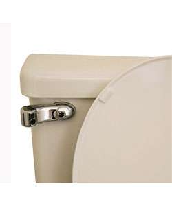 Sensor Flush Automatic Tank Toilet Flushing System  Overstock