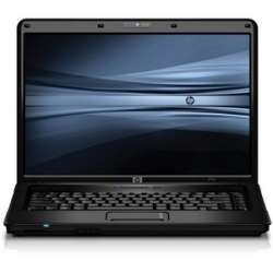 HP 6735s Business Laptop  
