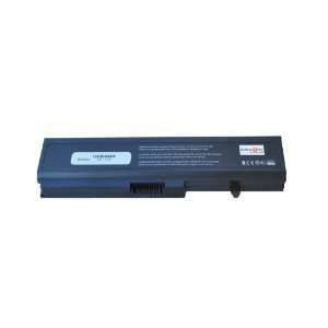   Laptop Battery for TOSHIBA SATELLITE T115 S1108 Series NoteBook PCs