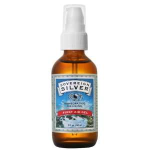  Colloidal Bio Active Silver Hydrosol Nasal Spray, 10 PPM 