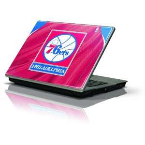   13 Laptop/Netbook/Notebook);NBA PHILADELPHIA 76ERS Electronics