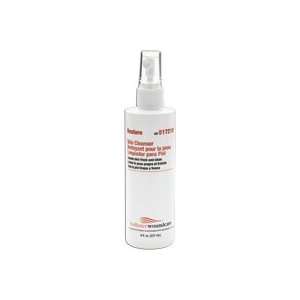    Restore 8 Ounce Skin Cleanser Spray