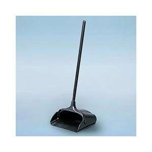  Lobby Pro Upright Dust Pan Open Style RCP2531 Health 
