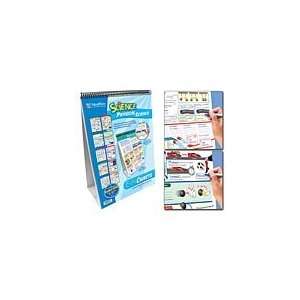   Mastery Science Flip Charts  Physical Science Toys & Games
