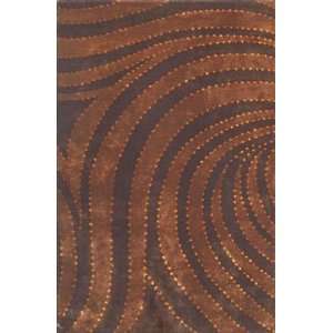  The Rug Market America Dolce Copper   8 x 11 Home 