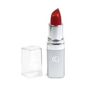 CoverGirl Queen Collection Vibrant Hue Color Lipstick, Cherry Bomb(582 