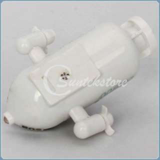   Remote Control RC Flashing Submarine ExPlorer Funny Toy Gifts  