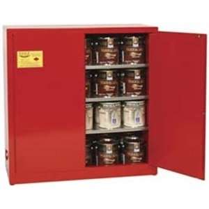  EAGLE YPI 47 Safety Cabinet,Can