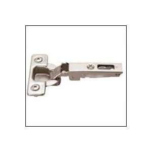 Hafele Hinges and Stays 329 00 12 ; 329 00 12 Salice Opening Angle 94 