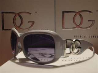 womens dg designer eyewear logo branded sunglasses 11 colors