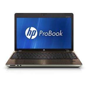 HP Business, ProBook 4530s 15.6 i3 2310M (Catalog Category