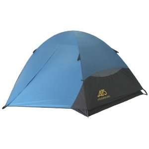  Alps Mountaineering® Taurus 4 4   person Tent Blue 