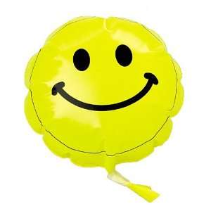  Smiley Face Whoopee Cushions: Toys & Games