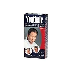  Youthair 8 fl. oz. Conditioner Beauty