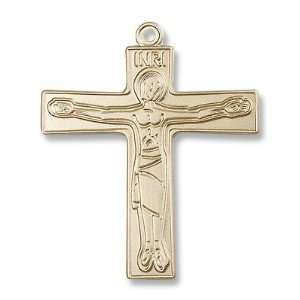   Cross Medal Cursillio Cross Jesus Christ Crucifix Pendant Religious