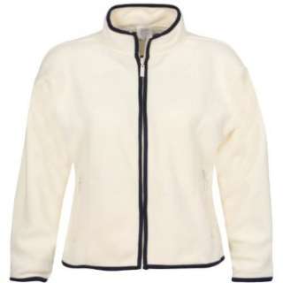   Full Zip Anti Pilling Performance Fleece Jacket ( 4 Colors ) Clothing