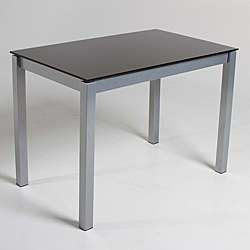 Mina Extendable Dining Table  