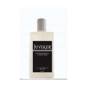  Juveker Hair Thickening Shampoo: Beauty