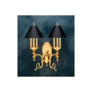  WB6159/6   Gallery Wall Sconce