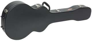AM SELLING THIS GREAT $115.99 GUITAR CASE WITH A GREAT LOW PRICE.