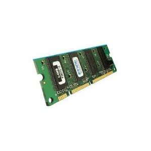  Edge RAM / Storage Capacity 32MB (1X32MB) PC100 NONECC 