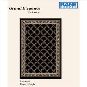  Kane Carpet 7750/90 Grand Elegance Awesome Elegant Knight 