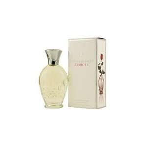 WATERFORD LISMORE perfume by Waterford WOMENS EAU DE PARFUM SPRAY 3.4 