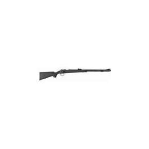   Traditions R68250350 Evolution LD Bolt Action Rifle