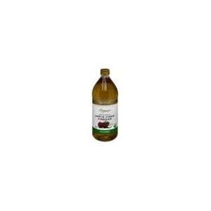 Spectrum Naturals Organic Filtered Apple Cider Vinegar (3x16 Oz)