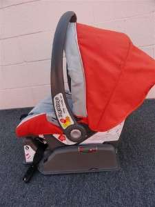 home page    See More Details about  Peg Perego Primo Viaggio SIP 