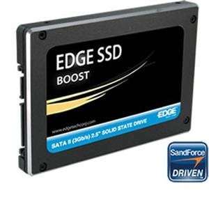   120GB 2.5 Boost SSD Hard Driv (Hard Drives & SSD)