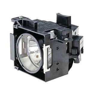    Selected Proj Lamp for Epson By e Replacements Electronics