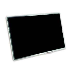  Brand New 10 WSVGA Matte Laptop LED Screen For Asus EEE 